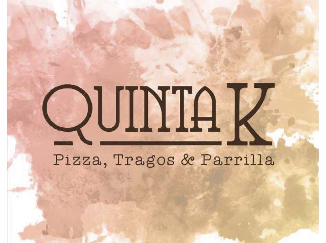 Restaurante Quinta К Chinacota