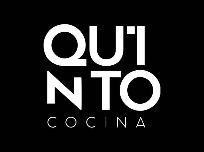 Restaurante Quinto Cocina