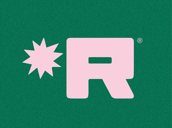 Restaurante RADIOACTIVA