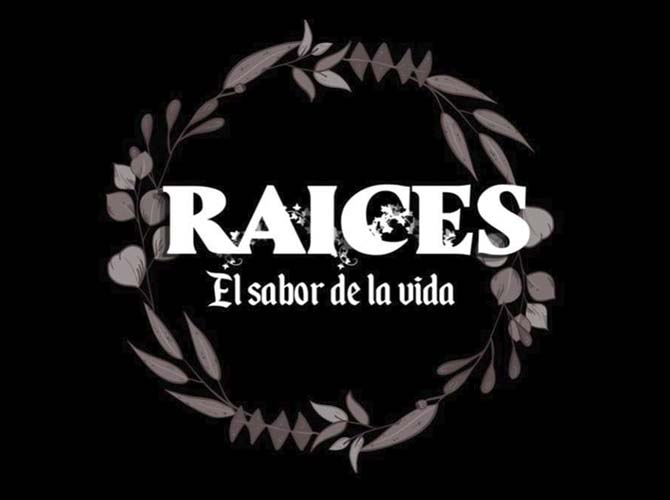 Restaurante Raíces