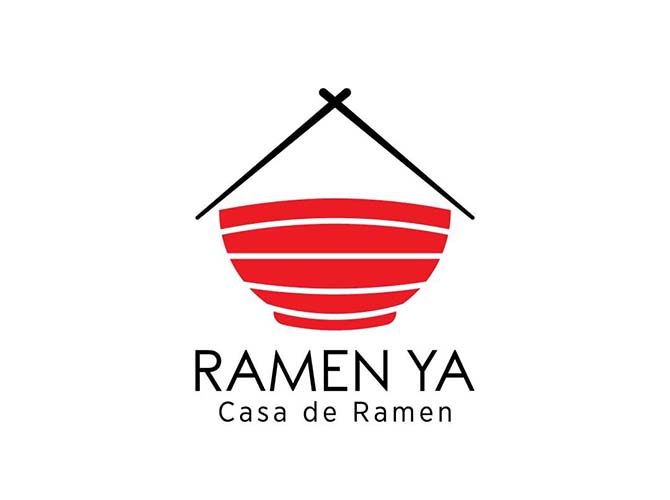 Restaurante RAMEN YA