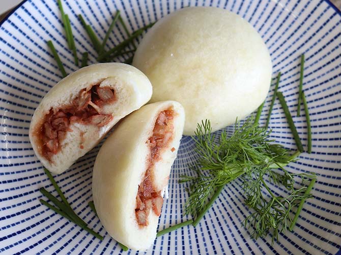 Restaurante RAMEN YA