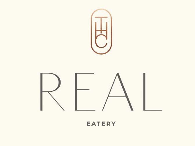 Restaurante REAL EATERY