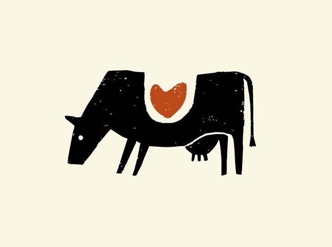 Restaurante Real Vegetal