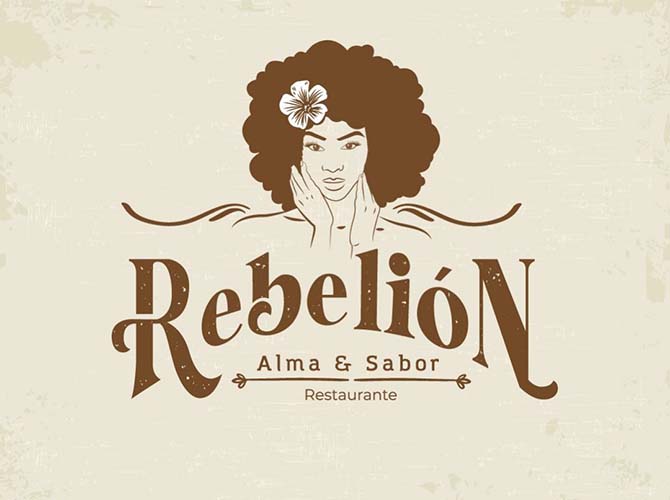 Restaurante Rebelión