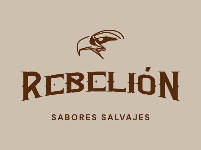 Restaurante Rebelión