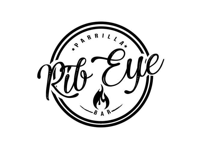Restaurante Rib Eye Parrilla & Bar