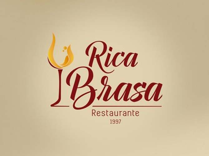 Restaurante Rica Brasa