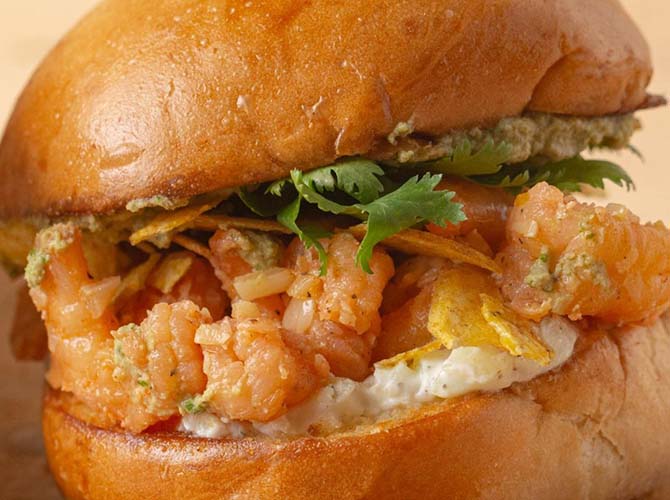 Restaurante RINCONCITO