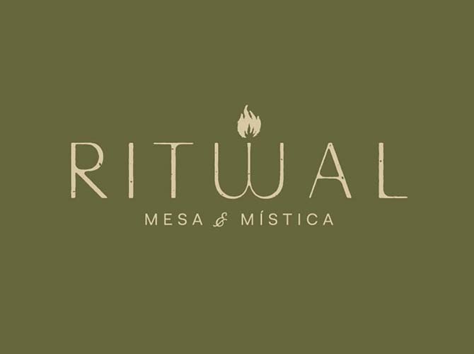 Restaurante Ritwal