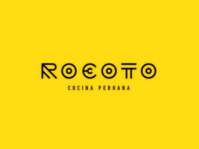 Restaurante Rocotto
