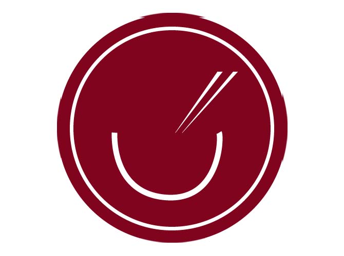 Restaurante Rokko Asian Table