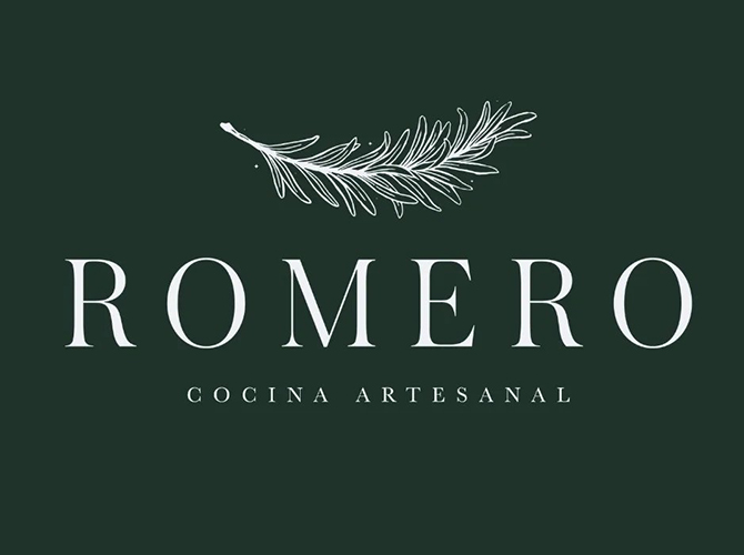 Restaurante Romero