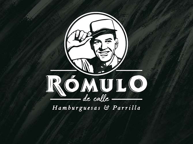 Restaurante Rómulo de Calle