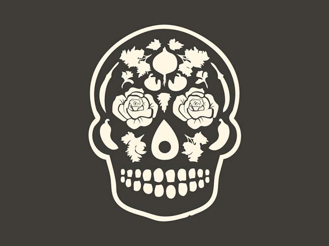 Restaurante Rosanegra