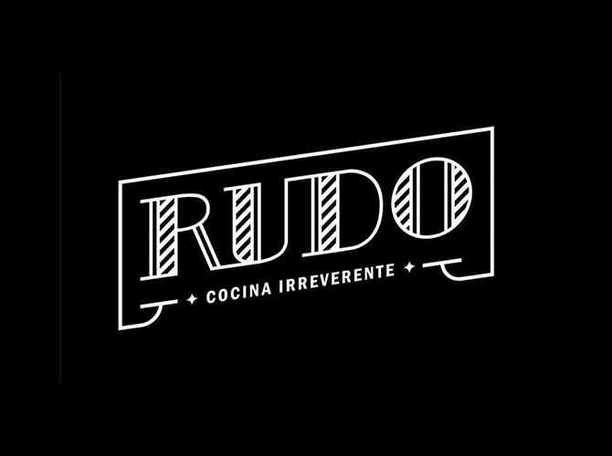 Restaurante RUDO