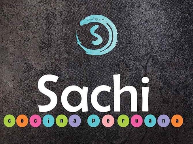 Restaurante Sachi