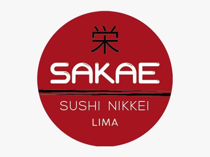 Restaurante Sakae