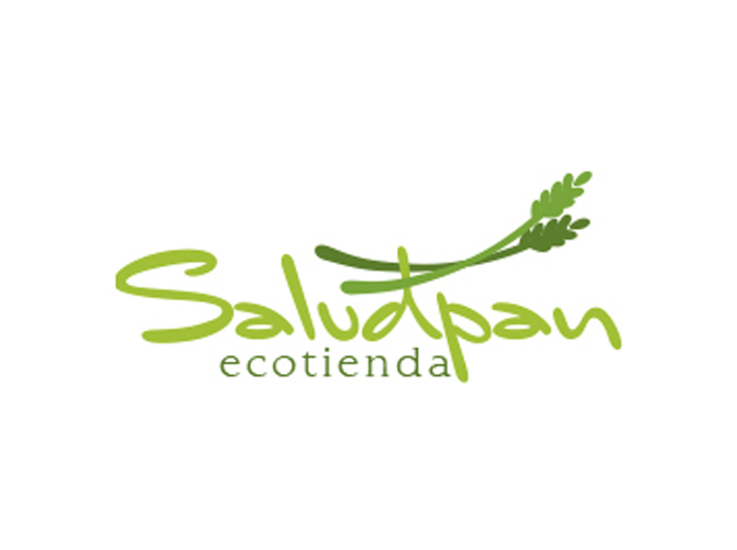 Restaurante Salud Pan