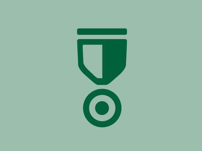 Restaurante Salvo Patria