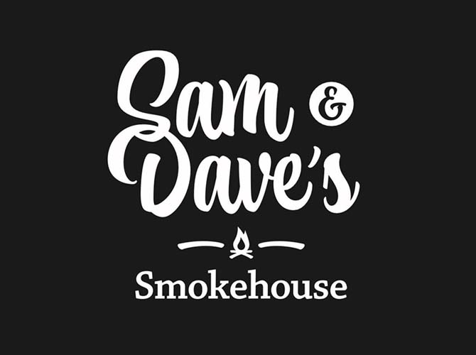 Restaurante Sam & Dave’s