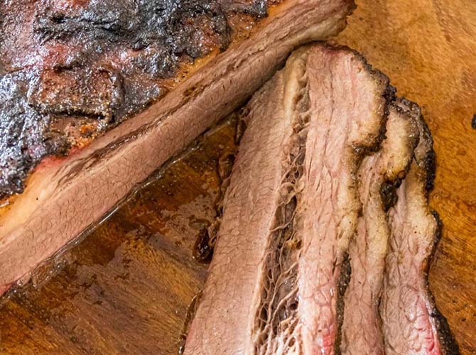 Restaurante Sam & Dave’s