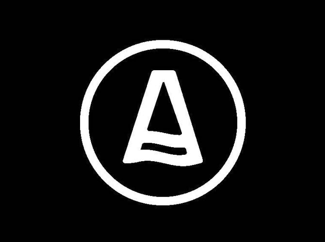 Restaurante San Lucas