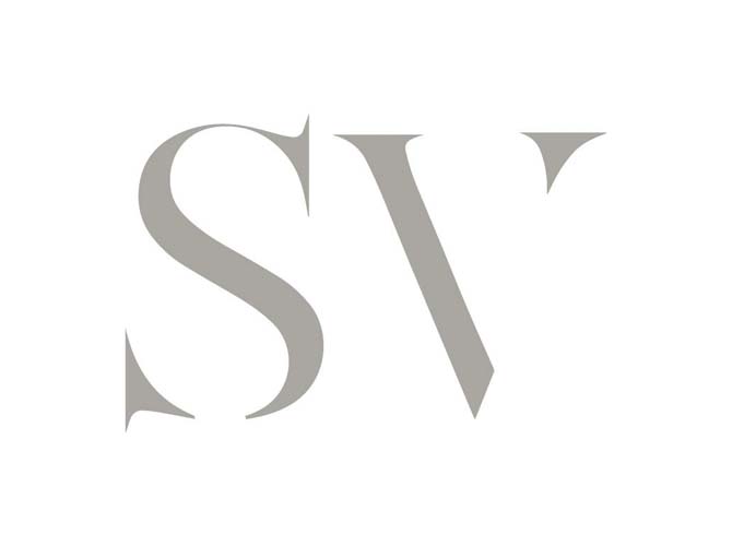 Restaurante San Valentín