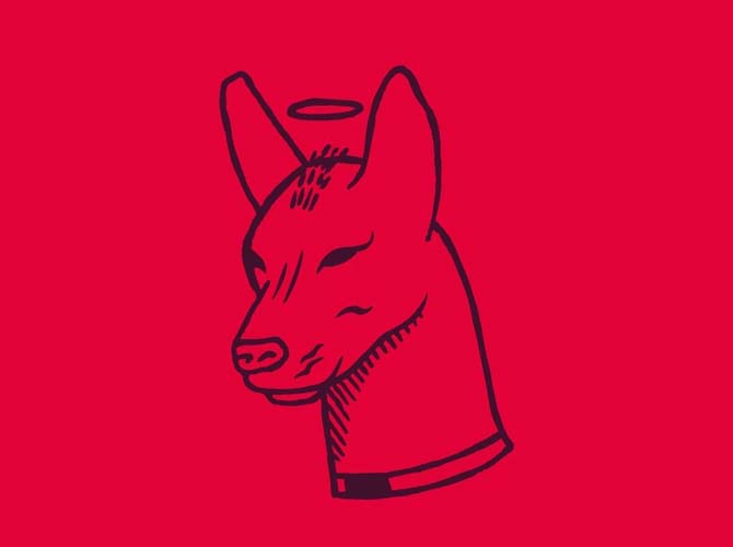 Restaurante Santa Carbona