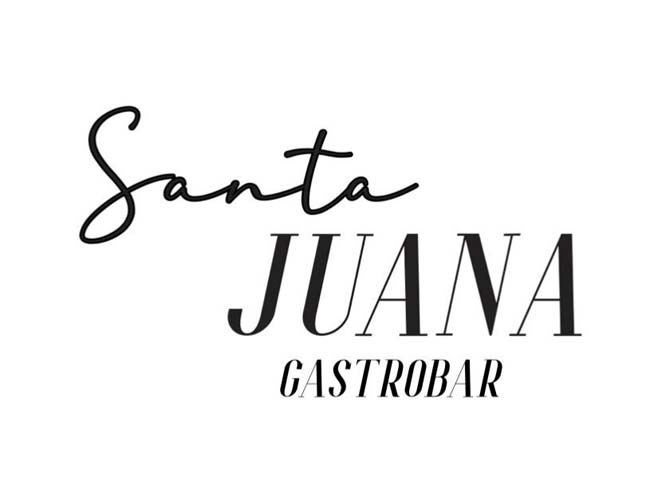 Restaurante Santa Juana Foodbar