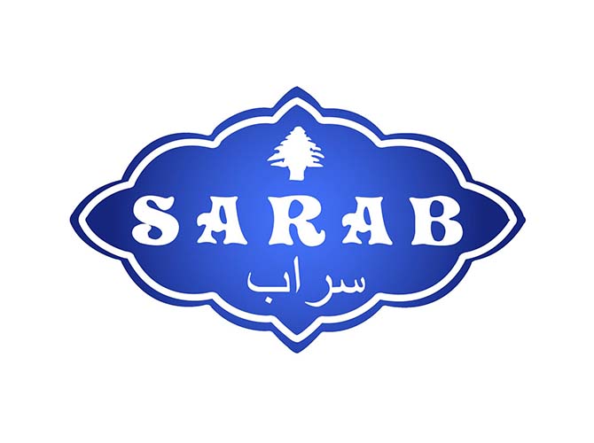 Restaurante Sarab