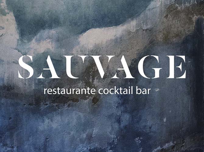 Restaurante El Aquelarre