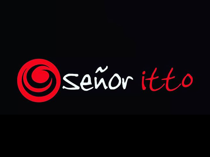 Restaurante Señoritto