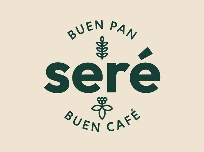 Restaurante SERÉ