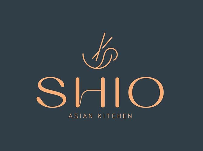 Restaurante Shio Asian Kitchen