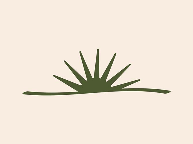 Restaurante Siete Sabios