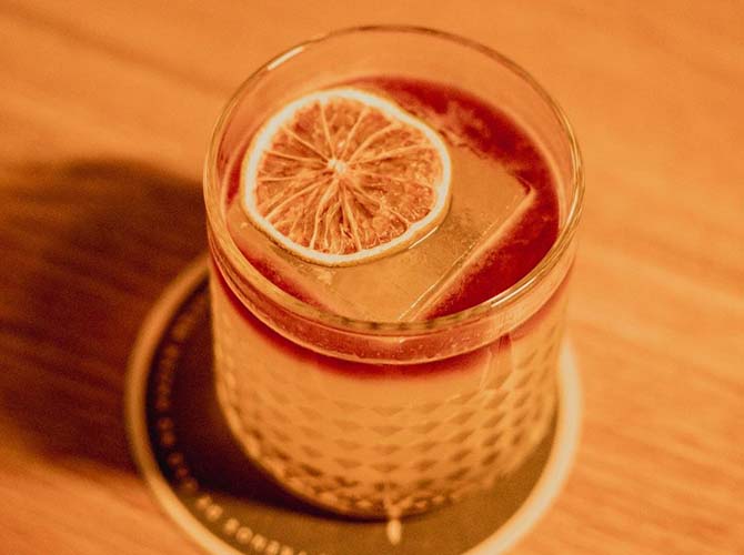 Restaurante Siete Sabios