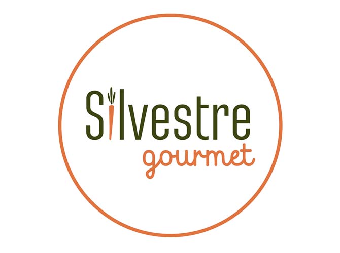 Restaurante Silvestre Gourmet