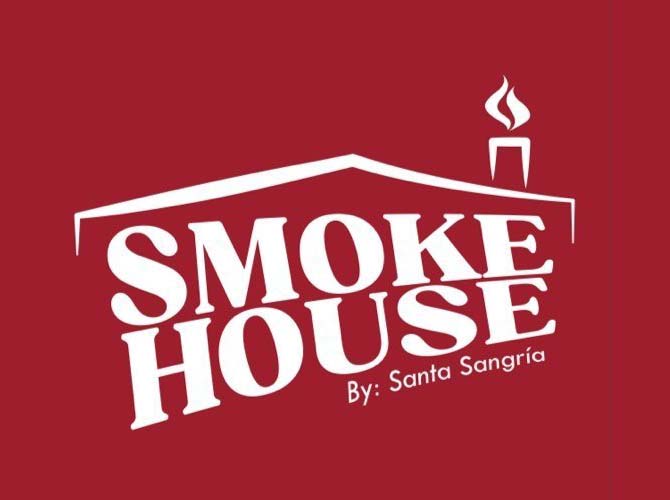Restaurante Smoke House