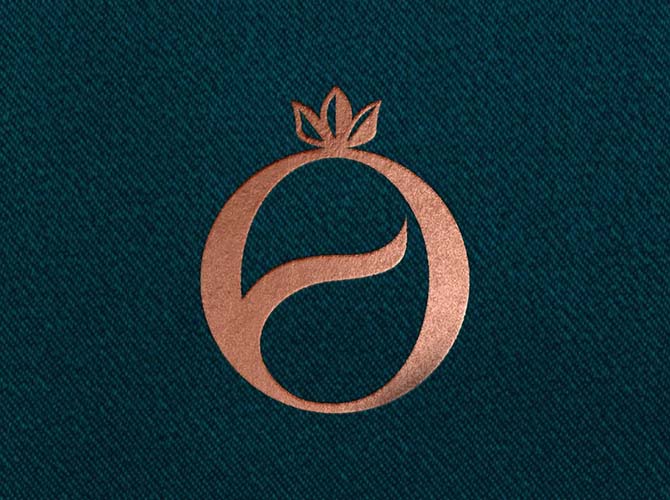 Restaurante Soberano Gastrobar