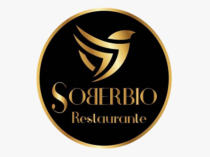 Restaurante Soberbio