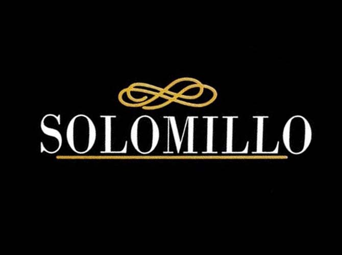 Restaurante Solomillo