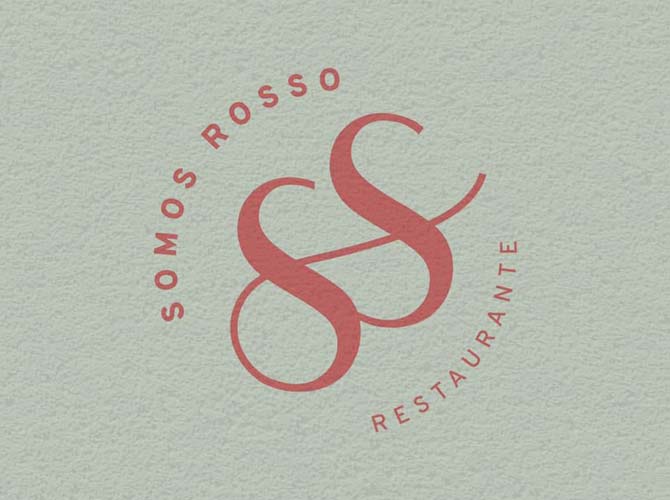 Restaurante SOMOS ROSSO