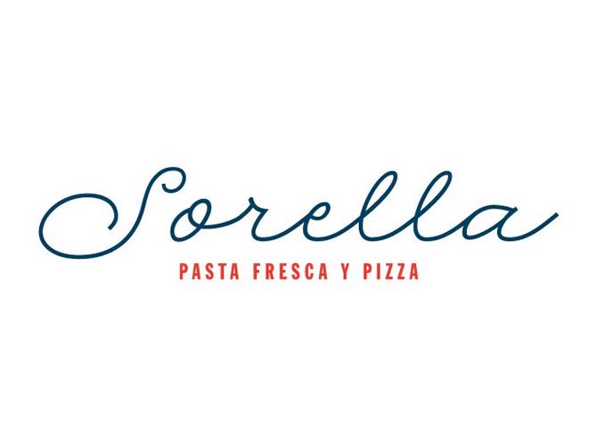 Restaurante SORELLA
