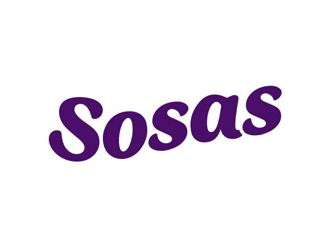 Restaurante SOSAS