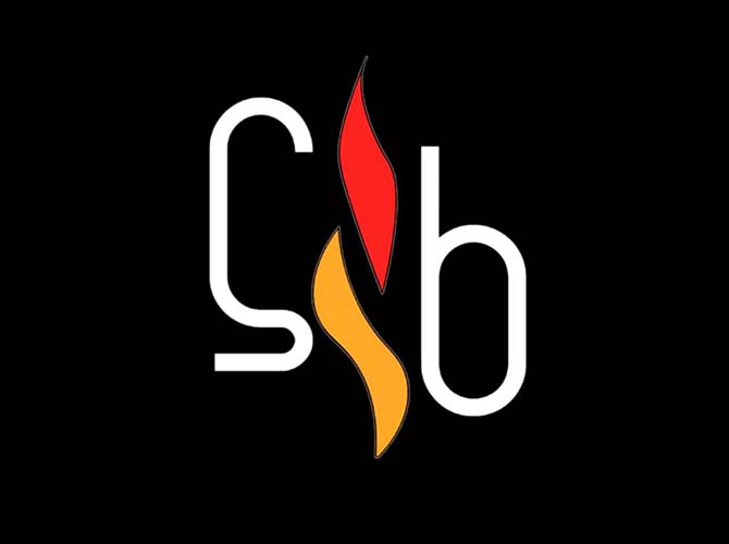 Restaurante Steak Blue