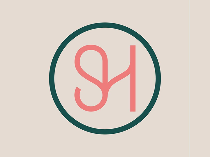 Restaurante Sushi house