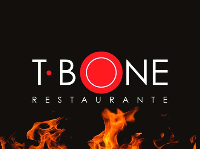 Restaurante T-BONE