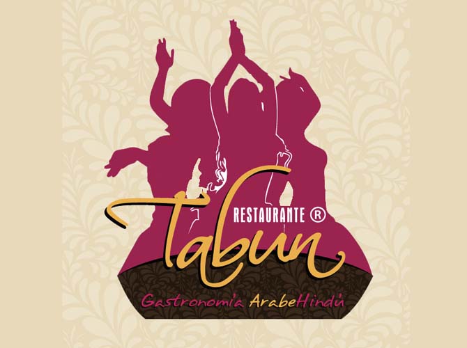 Restaurante Tabun