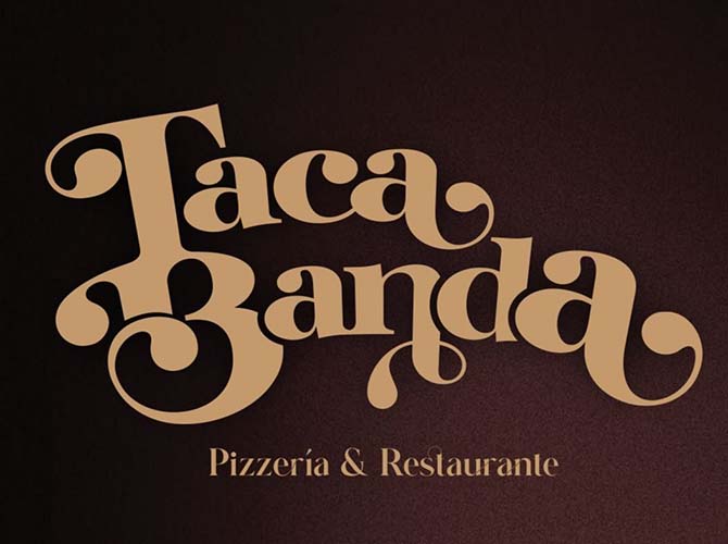 Restaurante Taca Banda